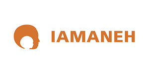 iamaneh_logo